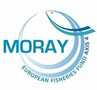 Moray Fisheries